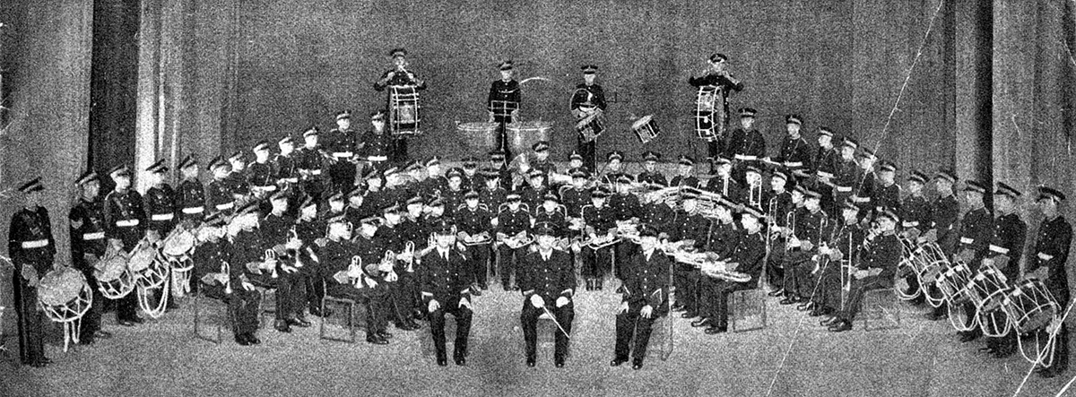 Historical Photo 2