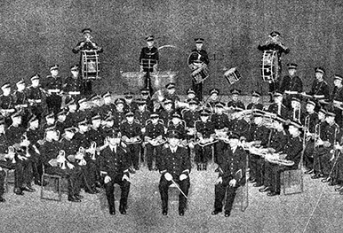Historical Photo 2